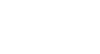 FE Associates logo