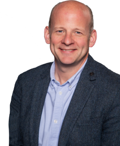 Matt Atkinson