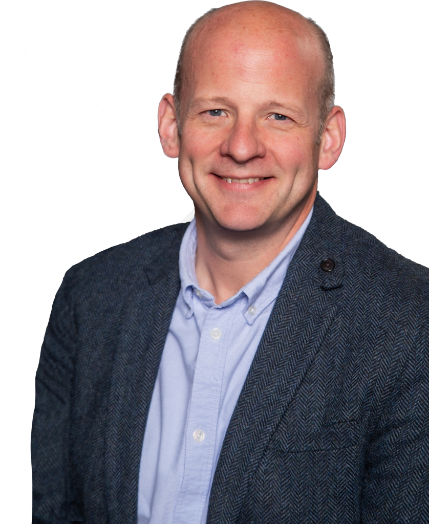 Matt Atkinson