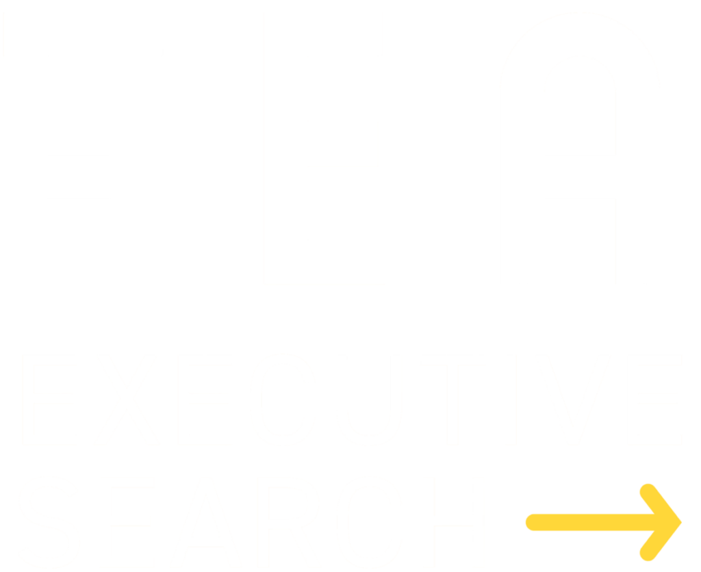 FE Associates
