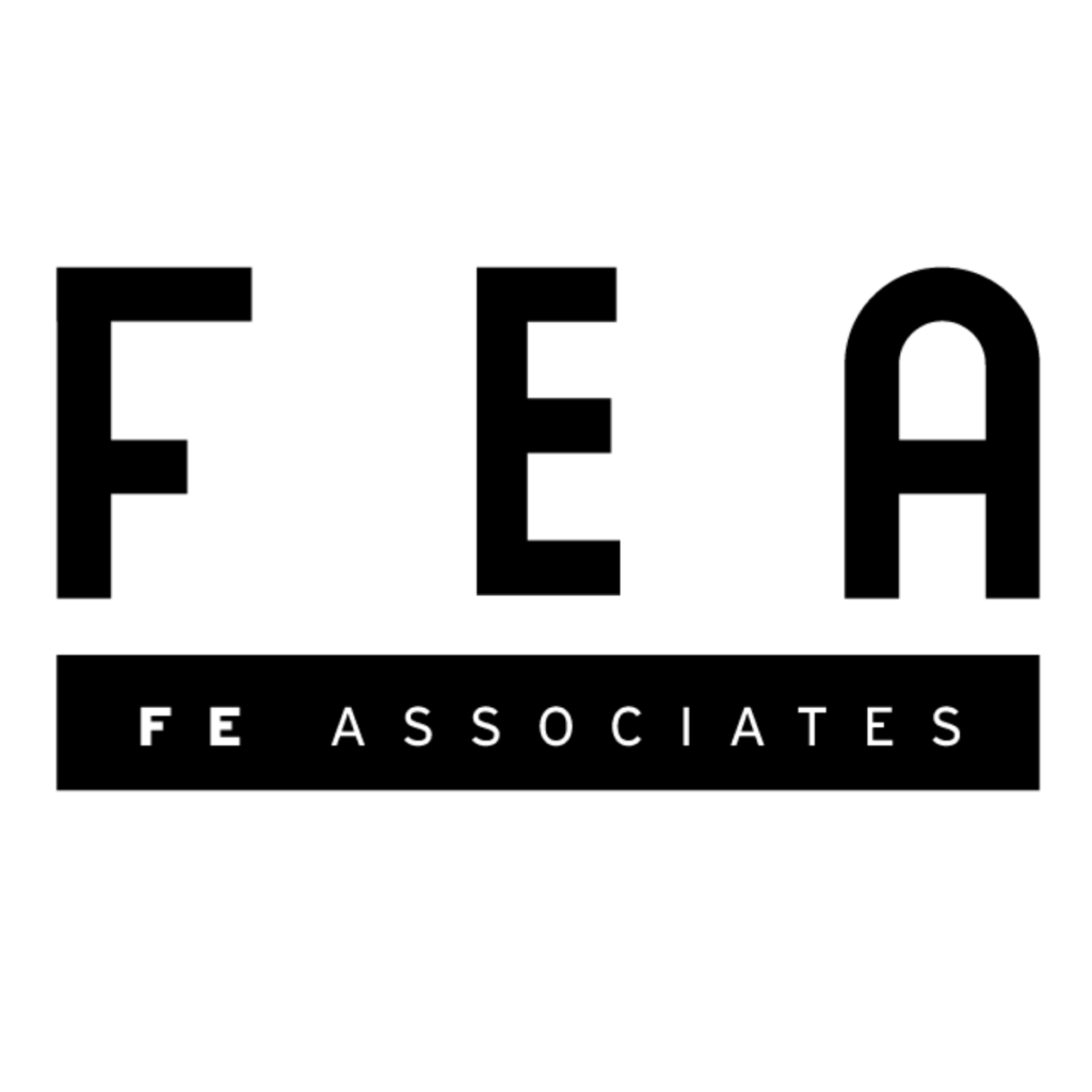 FE Associates