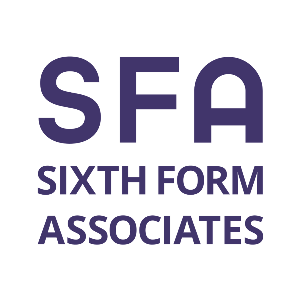 FE Associates