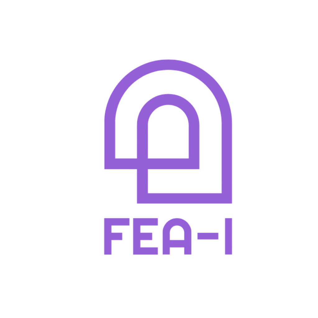 FE Associates