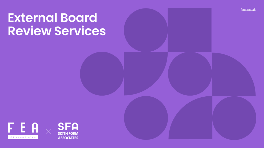 FE Associates
