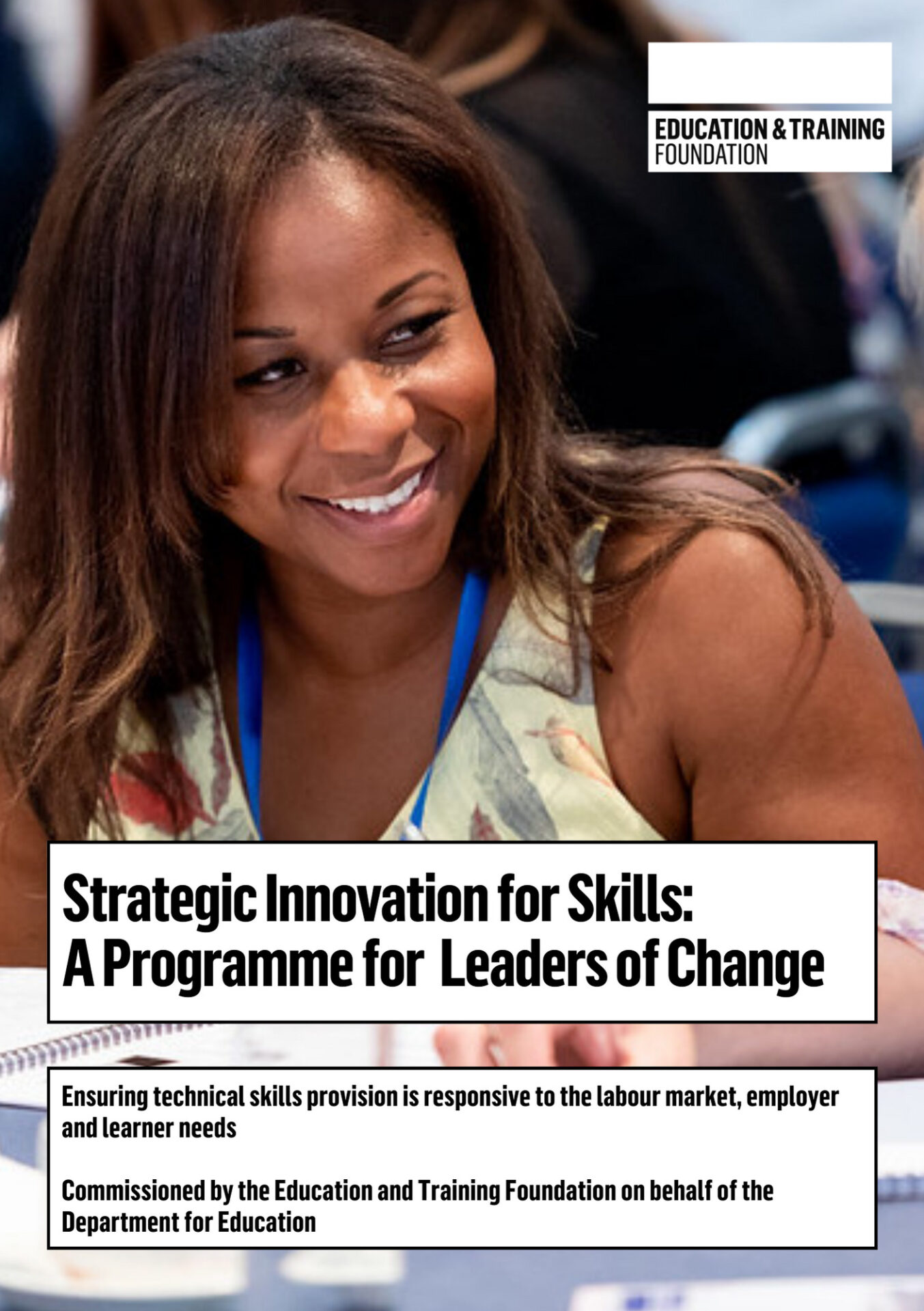 202324 Strategic Innovation For Skills Brochure (3)