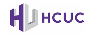 Hcuc Logo