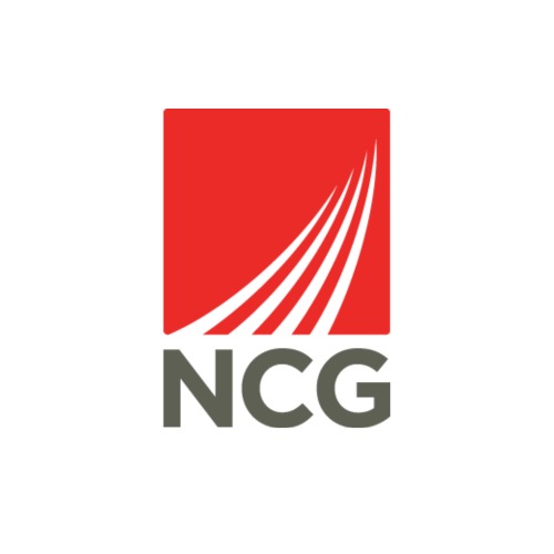 Ncg Logo Tile