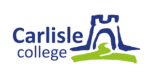 Carlisle College Logo