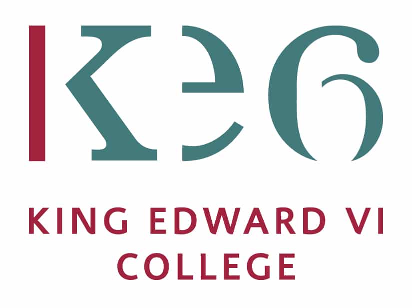 Kec Logo