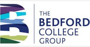 Bedford College Group Logo
